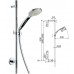 Set dus Cosi 300